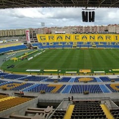 Semana decisiva para arreglar "un puto desastre”