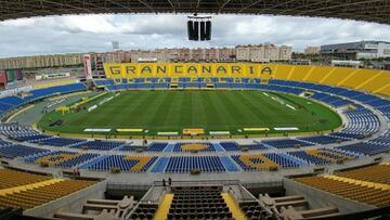 Semana decisiva para arreglar "un puto desastre”