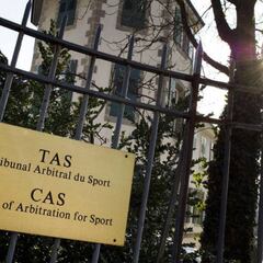 Boca-River: ¿el fallo del TAS sale antes del fin de semana?