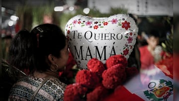 Día de la Madre en Perú 2023: origen y significado de la tradición