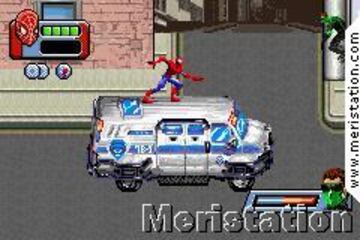 Captura de pantalla - spidey3_gba_18.jpg