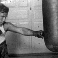 Todos los campeones mundiales españoles de boxeo