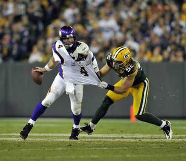 Una imagen, una frase (Jorn. 7)