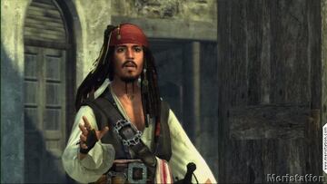 Captura de pantalla - meristation_piratas3_14.jpg