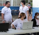 Elecciones Nicaragua 2021: a qué hora se sabrán los resultados y horarios