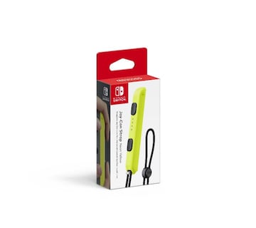 Captura de pantalla - joy-con-yellow_03.jpg