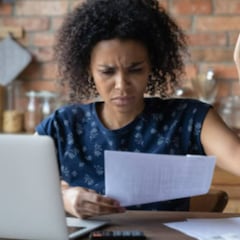 ¿Debe coincidir el domicilio fiscal con tu lugar de empadronamiento y qué significa cada uno?