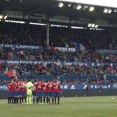 La Policía de Sevilla ayudará para identificar al autor de la pancarta