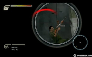 Goldeneye 007, Impresiones