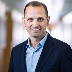 “Creo que en el futuro el fútbol español será dominador en el ámbito femenino”