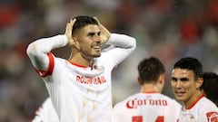 Cuántos y quiénes son los equipos de la Liga MX que quedan vivos en la Leagues Cup