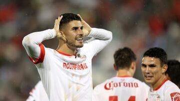   Pedro Raul Garay celebrates his goal 1-0 of Toluca during the game Toluca vs Colorado Rapids, corresponding to the group stage of the Leagues Cup 2023, at Dicks Sporting Goods Park Stadium, on July 31 2023.

<br><br>

Pedro Raul Garay celebra su gol 1-0 de Toluca  durante el partido Toluca vs Colorado Rapids, correspondiente a la fase de grupos de la Leagues Cup 2023, en el Estadio Dicks Sporting Goods Park, el 31 de Julio de 2023.