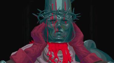 Las 15 mejores ofertas en videojuegos de la semana para PS5, PS4, Xbox, Switch y PC (16-18 de septiembre)