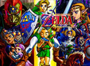 Captura de pantalla - thelegendofzelda_oot3d_ipo05.jpg