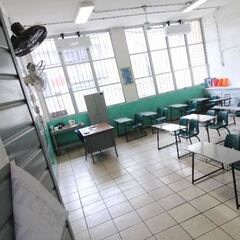 ¿Cuándo caen los días festivos, puentes y feriados de junio 2024?: esto dice la SEP