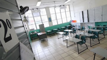 ¿Cuándo caen los días festivos, puentes y feriados de junio 2024?: esto dice la SEP