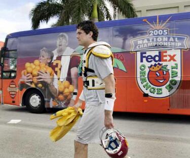 Una nueva oportunidad para príncipe azul