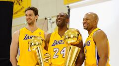 The 2024 NBA Finals are edging towards their conclusion with the winning team getting to raise the Larry O’Brien Championship Trophy aloft.