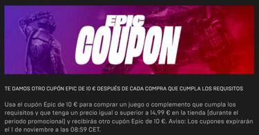 Ofertas Epic Game Store: todos los Assassin's Creed por menos de 10 euros