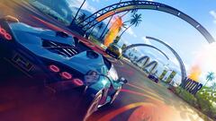 The Crew 3 Motorfest ya es oficial: se ambienta en Hawái, sale este mismo año y se podrá probar en febrero