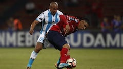 DIM 2-3 Racing: DIM pierde en el Atanasio y queda eliminado