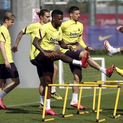 Cuidado con los amigos