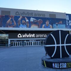 Who are the 2023 NBA All-Star coaches, how are they chosen and what is ‘the Riley rule’?