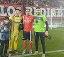 Pasó por Colo Colo, jugó un Mundial Sub 20 y hoy trabaja en contabilidad: “Me decepcioné del fútbol”