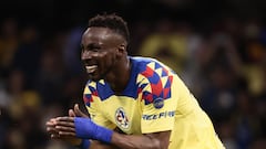 Las últimas salidas que dolieron en América