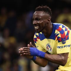 Quiñones iguala a Gabriel Caballero como los jugadores con más títulos en torneos cortos