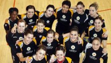 El Itxako cierra la Liga y se centra en la Champions