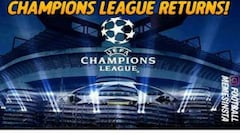 Real Madrid v Atlético Madrid: memes, jokes, gags, quips, funnies