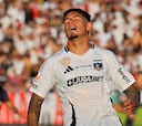 Se confirma una nueva salida en Colo Colo: venta millonaria