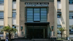 Qué dice el MINSA sobre los millones de vacunas de COVID que podrían vencer pronto