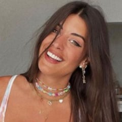 Dulceida regresa a las redes sociales tras la decisión de priorizar su salud mental