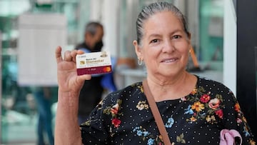 Pago Bienestar julio: cómo saber mi fecha de pago y pasos a seguir