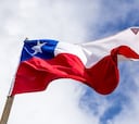 Chile suma un nuevo feriado al calendario este 21 de septiembre: consulta las zonas y qué se celebra