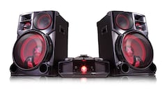 La Bestia, la supercadena musical del vestuario del Atlético de Madrid