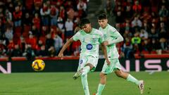 Stats after Barcelona’s win over Mallorca further highlight Lamine Yamal dependency