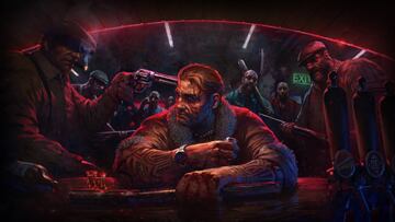 Kingpin Reloaded: el pol¨¦mico y violento FPS regresa remasterizado