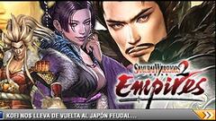 TD - samurai_warriors_2_empires.jpg