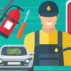 Huachicol: ¿Por qué se le llama así la gasolina robada en México?