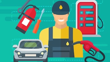 Huachicol: ¿Por qué se le llama así la gasolina robada en México?