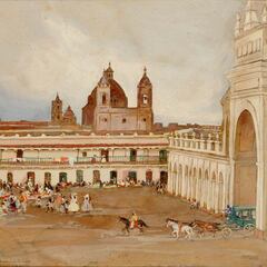 Qué se celebra el 25 de mayo, origen y qué pasó en 1810