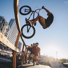 O Marisquiño 2019: todo lo que debes saber