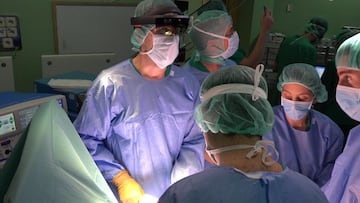 Lista de espera para operarse en la sanidad pública en España: ¿en qué comunidades se tarda más?