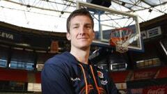 El Novgorod, último escollo entre el Valencia y su sexta final