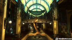 Imágenes de BioShock 2: Rapture Metro Pack