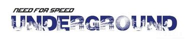 Need for Speed: Underground, con reboot en camino