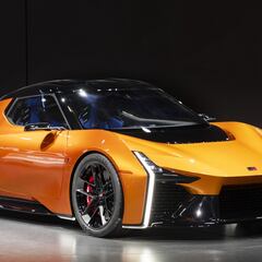 Toyota va más allá de ser solo un fabricante de automóviles